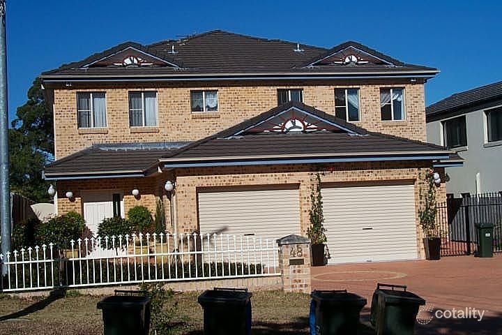 48 Sofala Ave, Riverview, NSW 2066