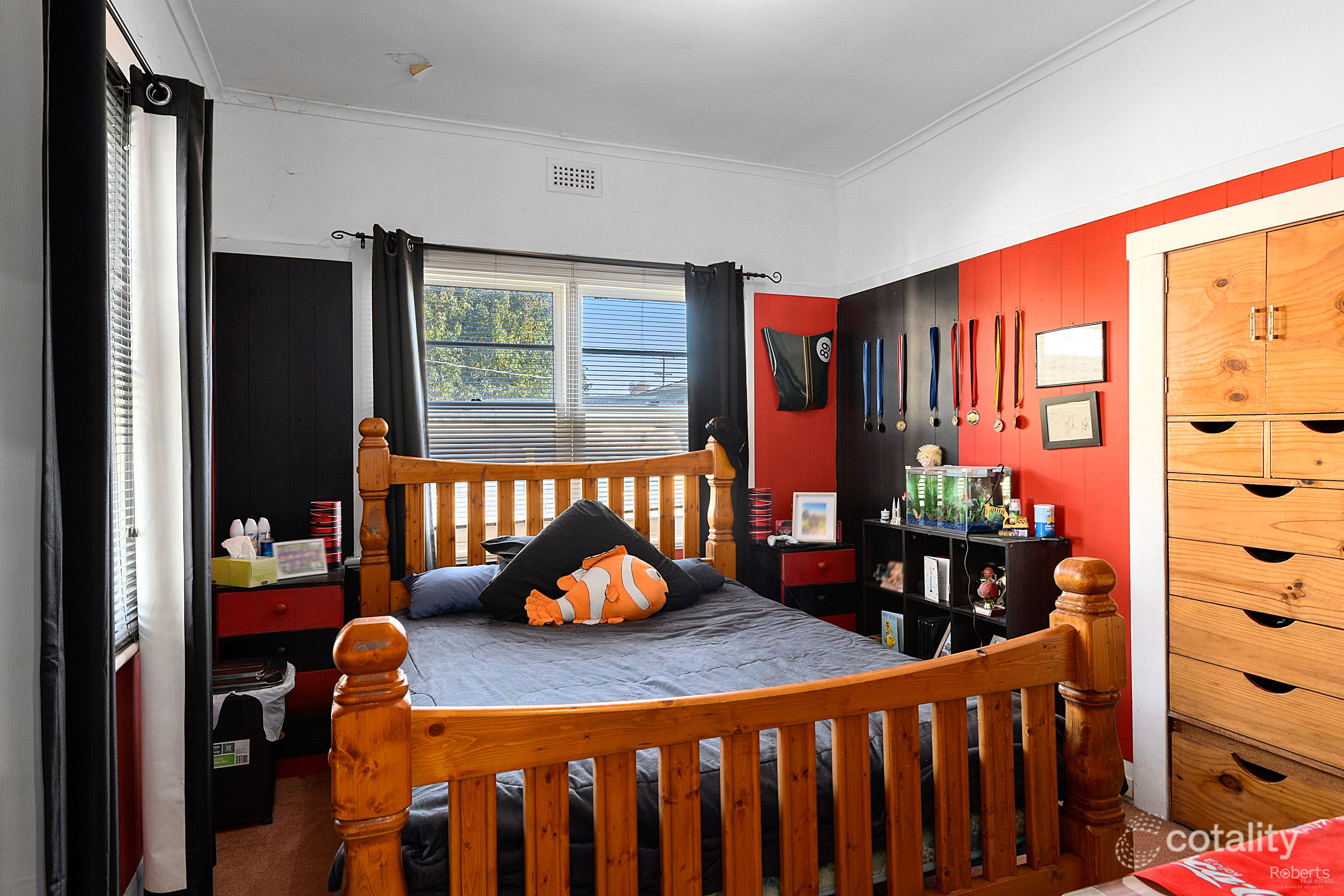 100 Leven St, Ulverstone, TAS 7315