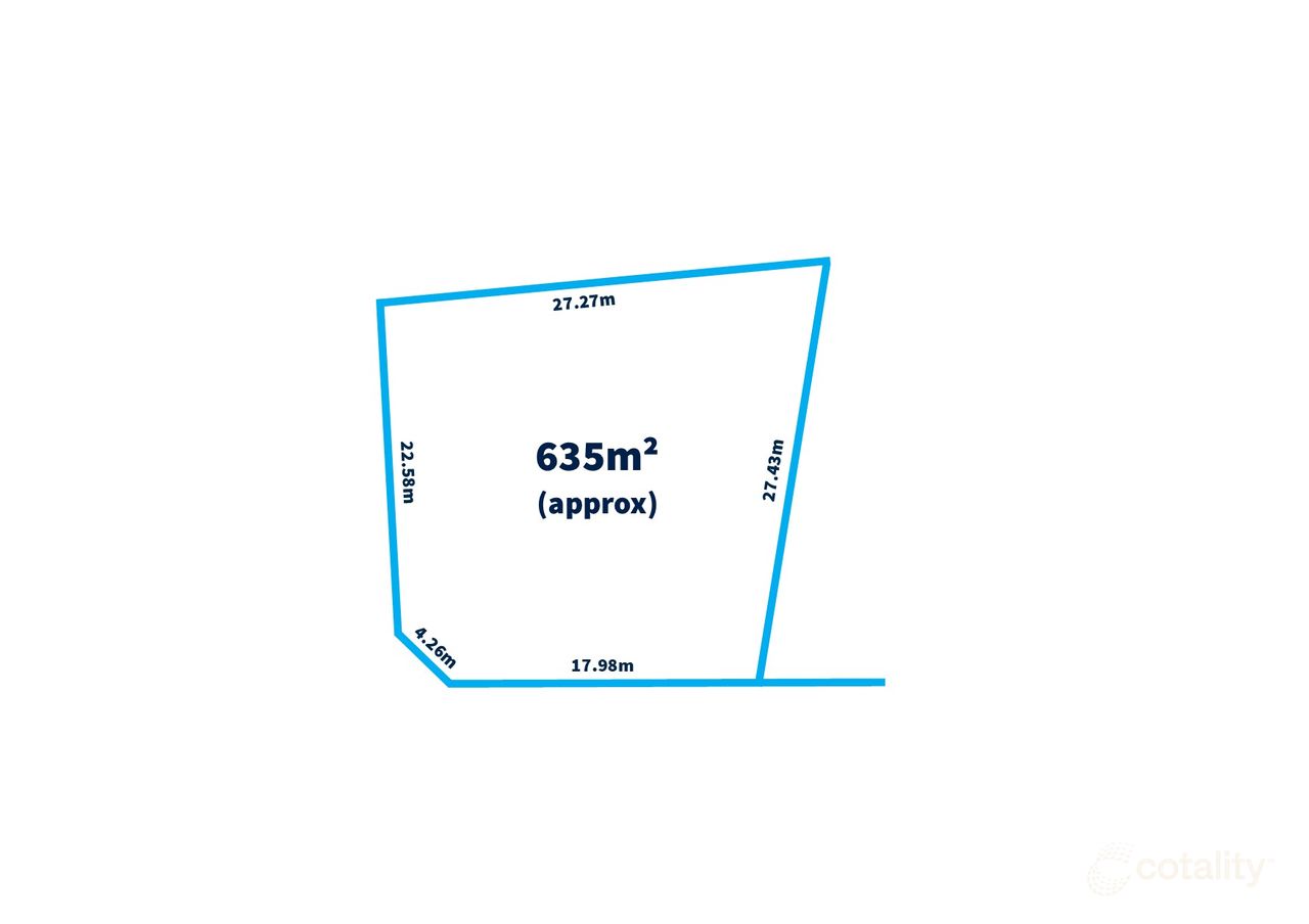 1 Madeira Dr, Morphett Vale, SA 5162