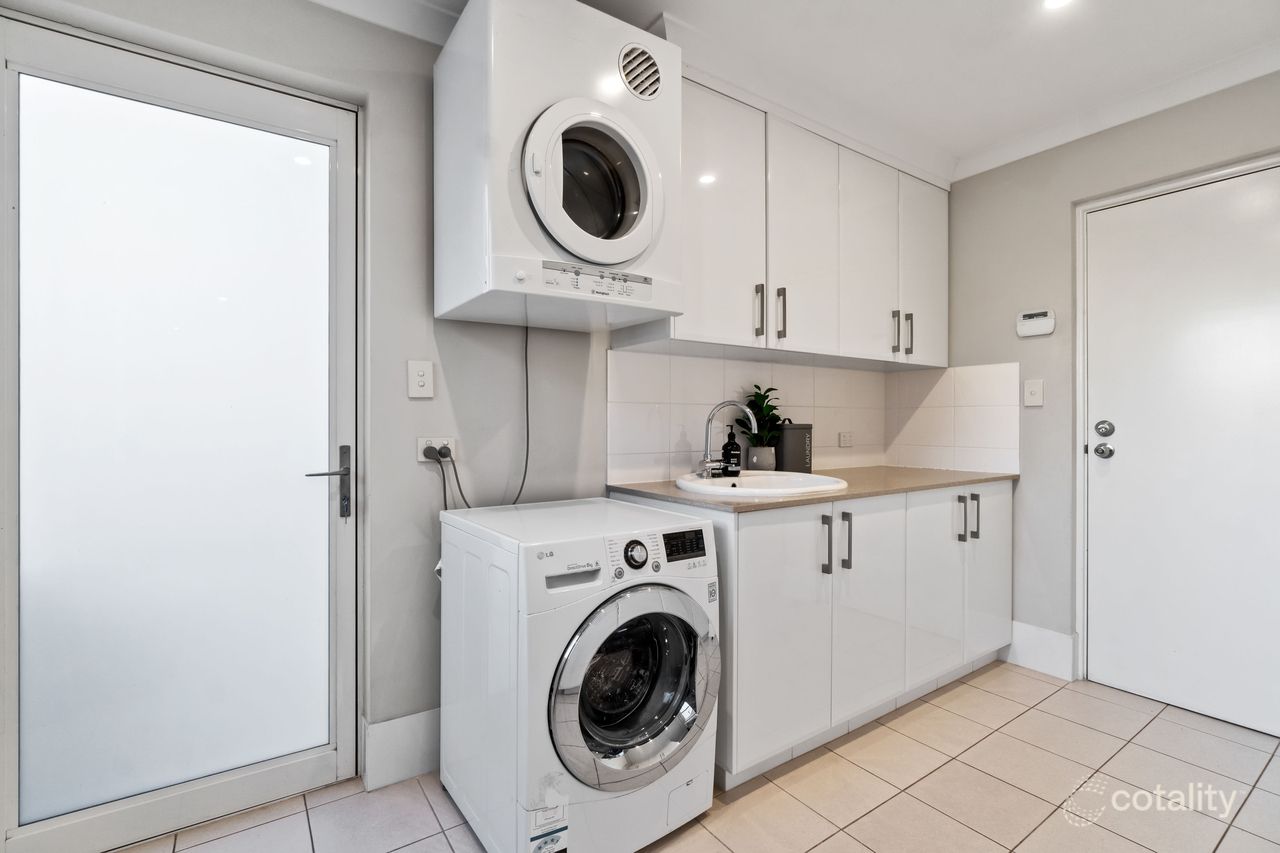 149 Parnell Ave, Sorrento, WA 6020