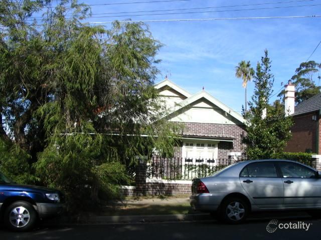 13 Roma Ave, Kensington, NSW 2033