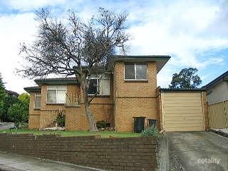 3/16-18 East St, Bardwell Valley, NSW 2207