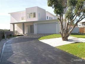 59 Ocean Ave, Anna Bay, NSW 2316