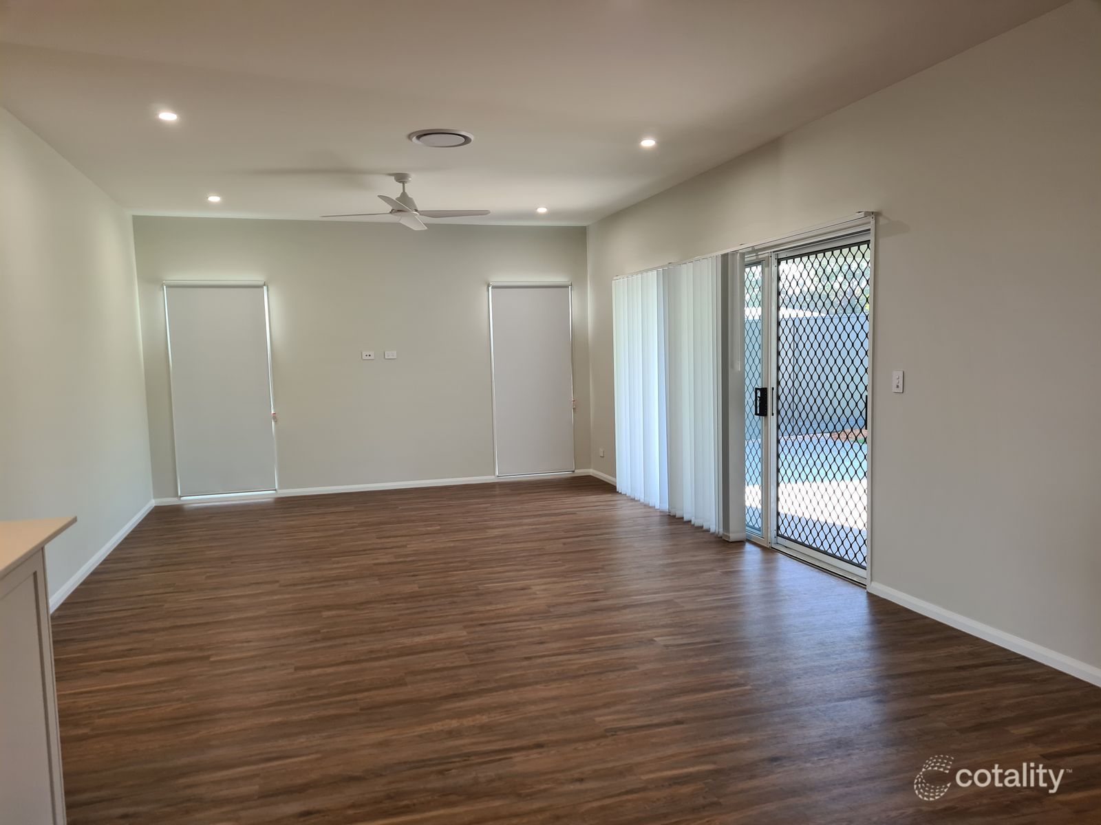 165 Cosmos Ave, Banksia Beach, QLD 4507
