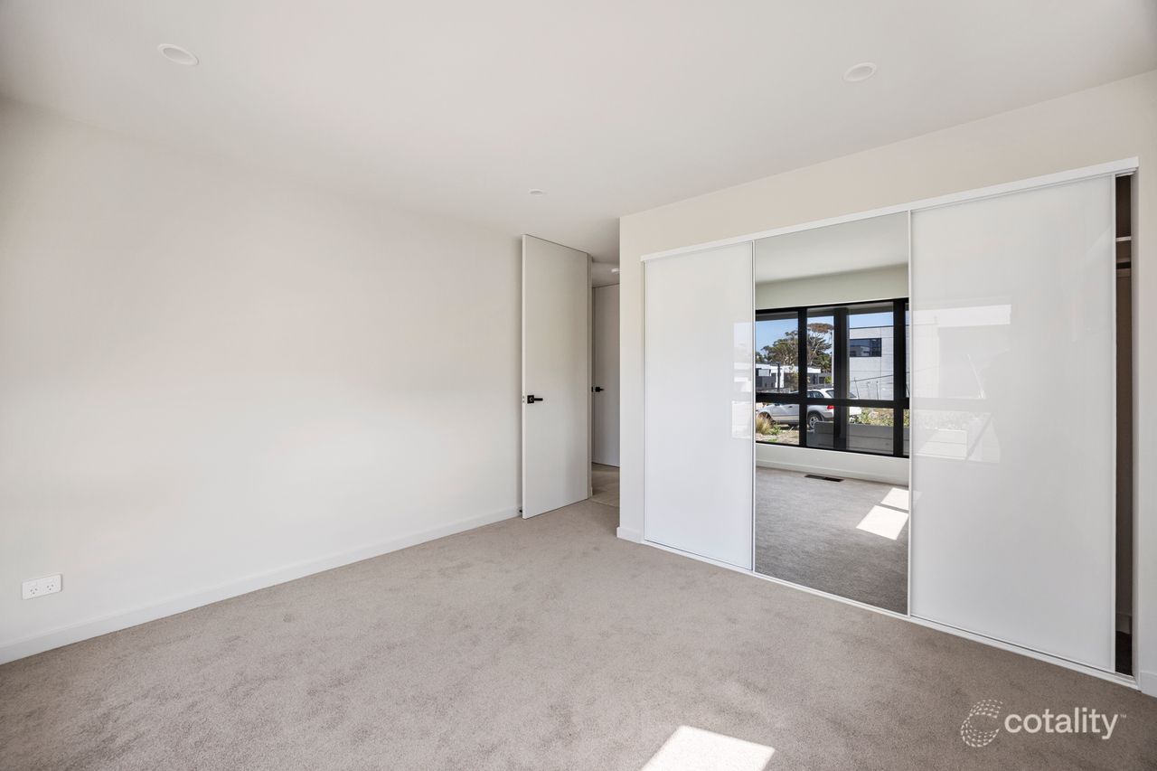 12 Capri Pl, Inverloch, VIC 3996