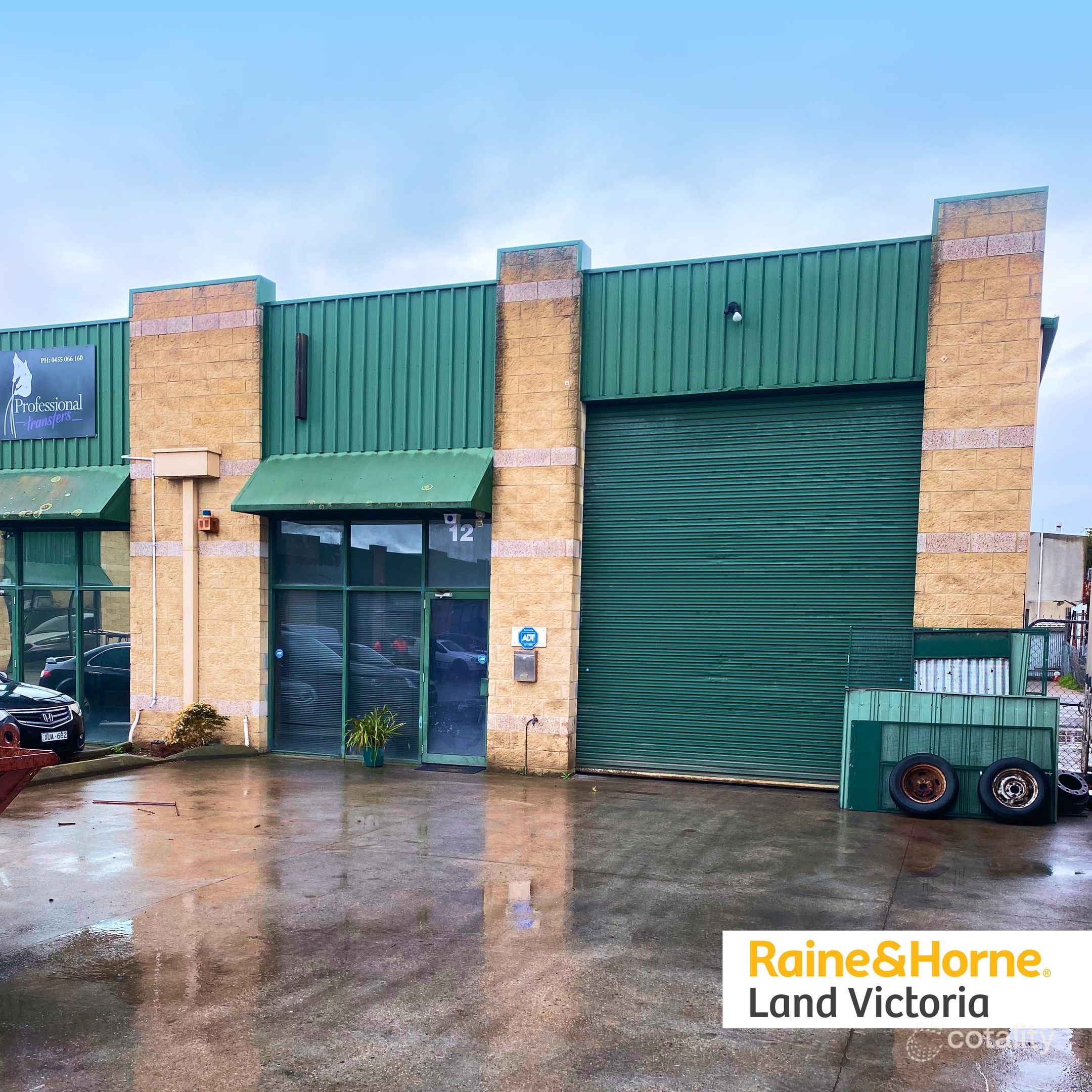 12/4 Amayla Cres, Carrum Downs, VIC 3201