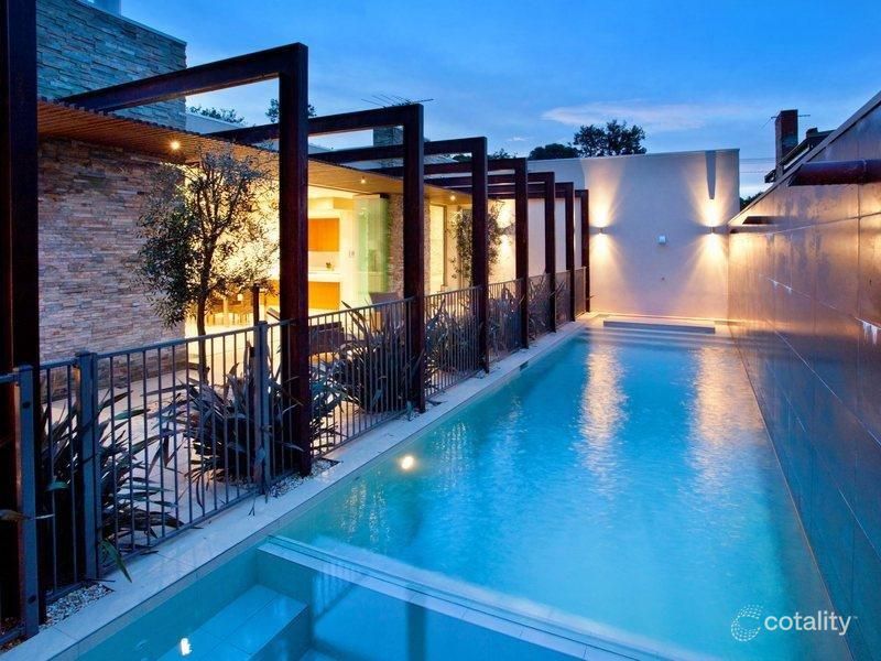 21 Queens Rd, Sorrento, VIC 3943