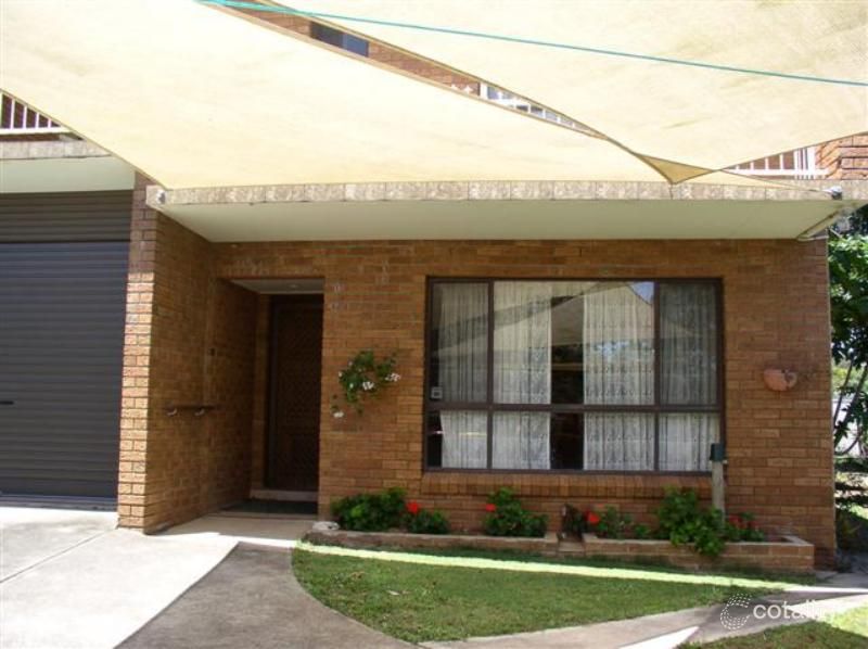 2/6 Scarborough St, Woolgoolga, NSW 2456