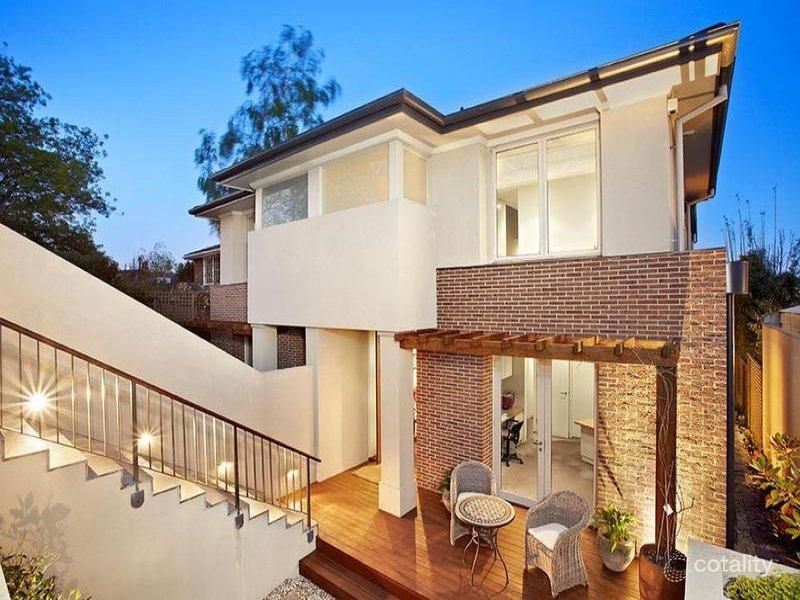 18 Ethel St, Malvern, VIC 3144