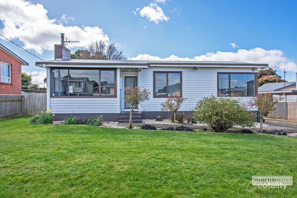 86 Collins St, Brooklyn, TAS 7320