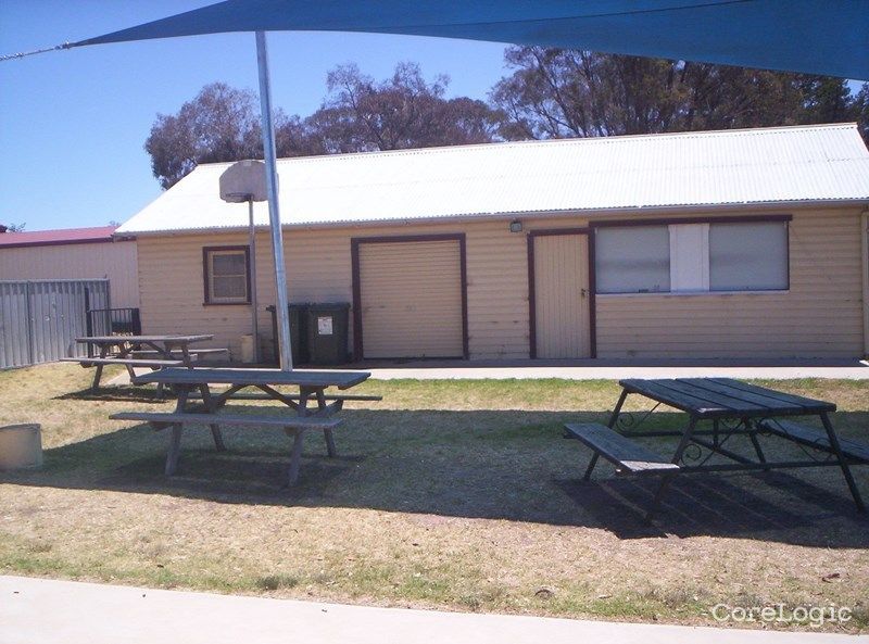1/33 Plane Ave, Uralla, NSW 2358
