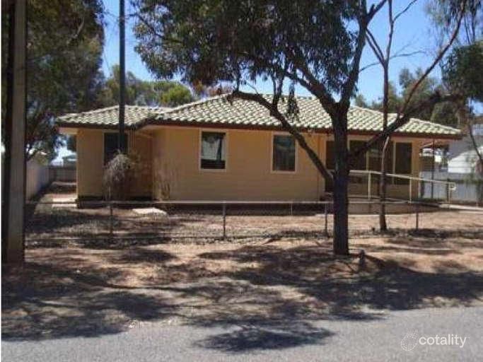 34 Arkaba St, Hawker, SA 5434