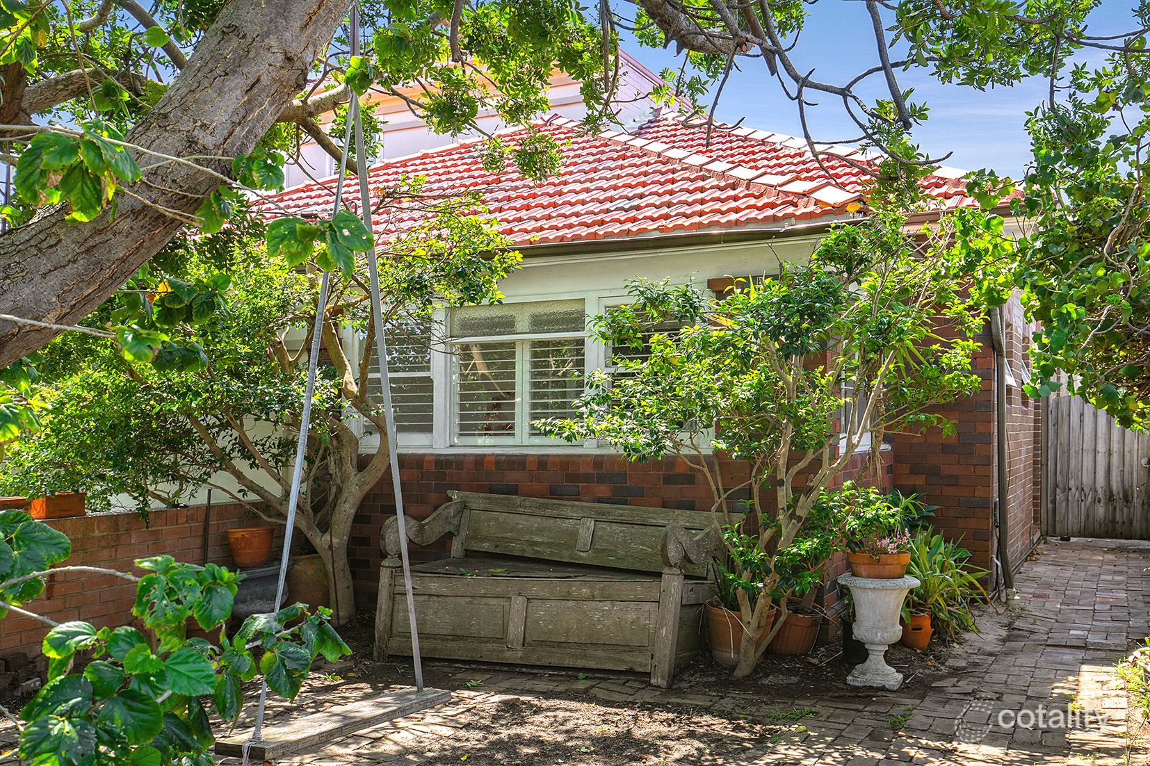 17 Narelle St, North Bondi, NSW 2026