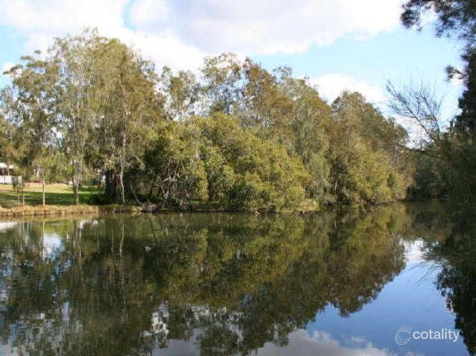 65 Fennell Cres, Blackalls Park, NSW 2283