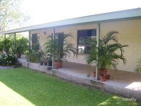 61 Moorhen Cct, Bakewell, NT 0832