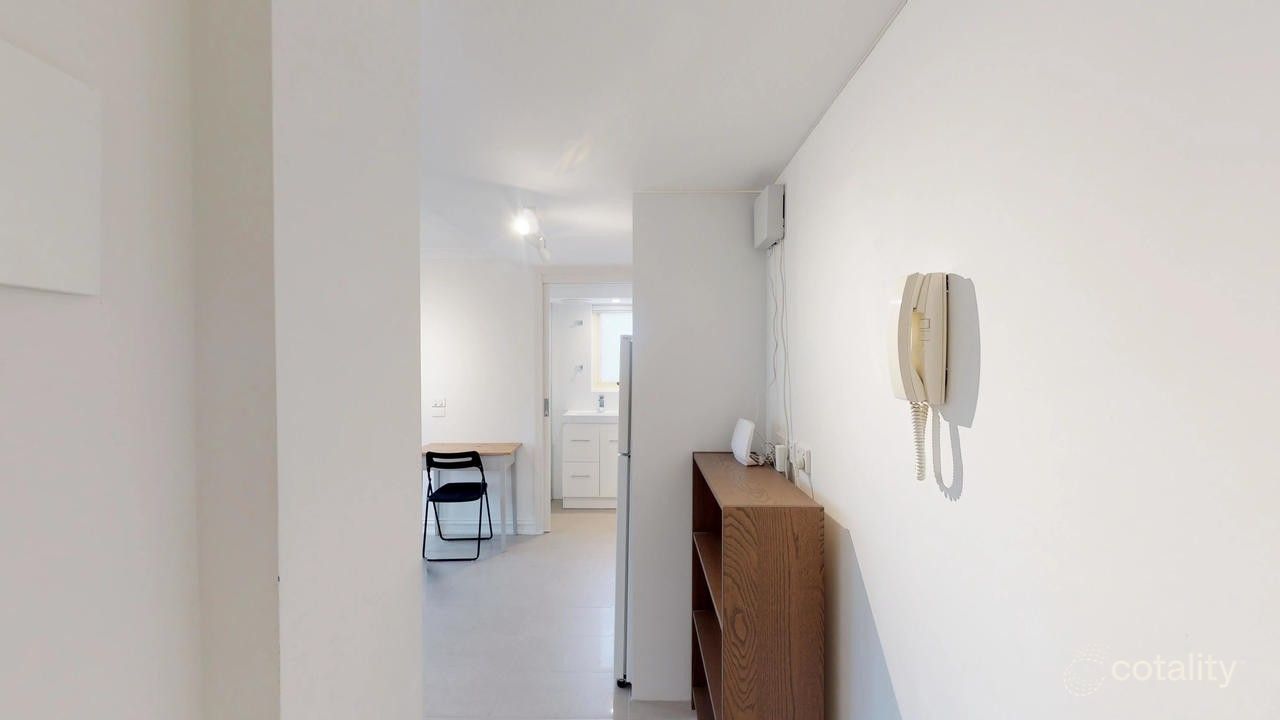 303/70 Queensberry St, Carlton, VIC 3053