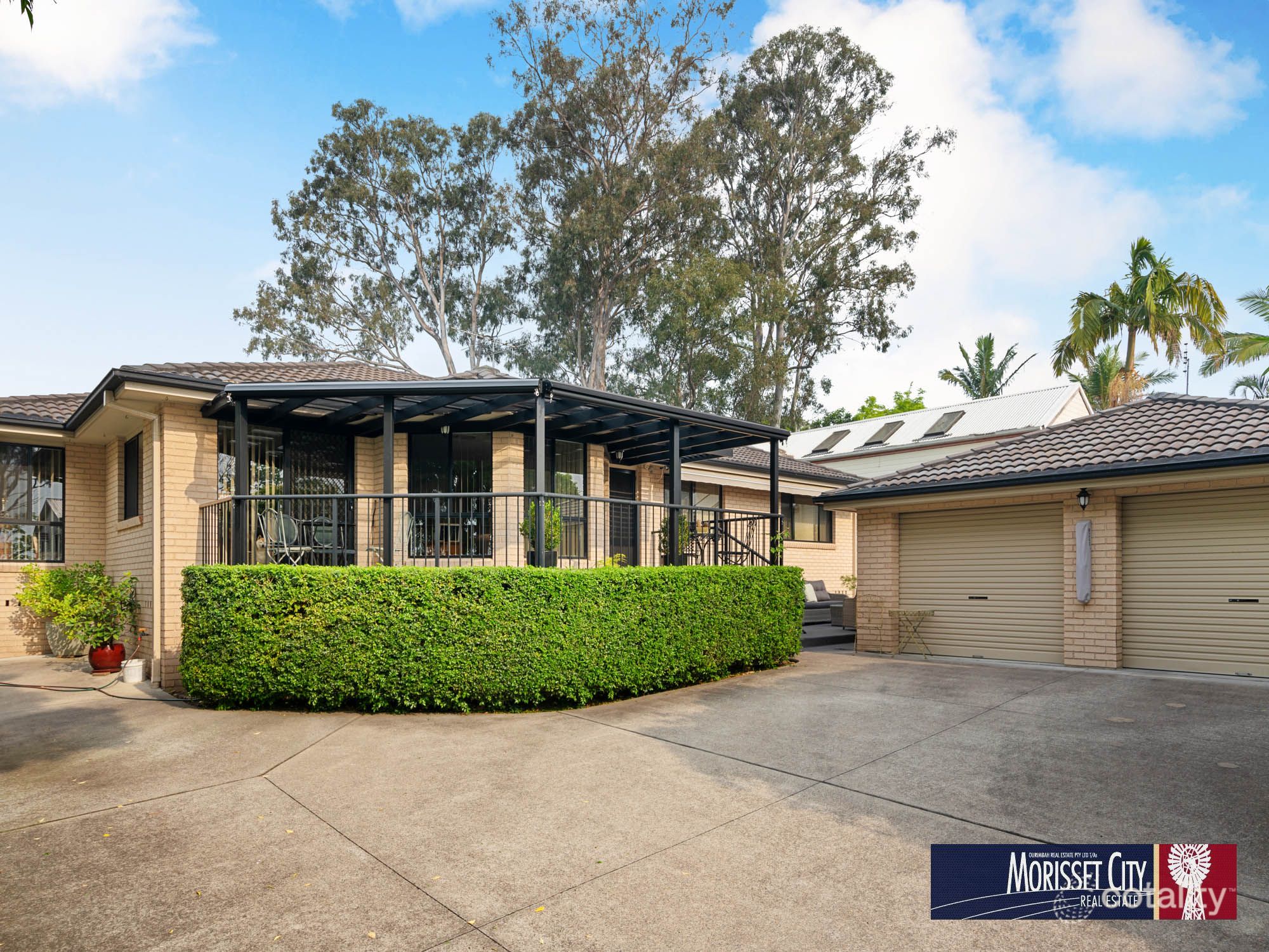 9a William St, Bonnells Bay, NSW 2264