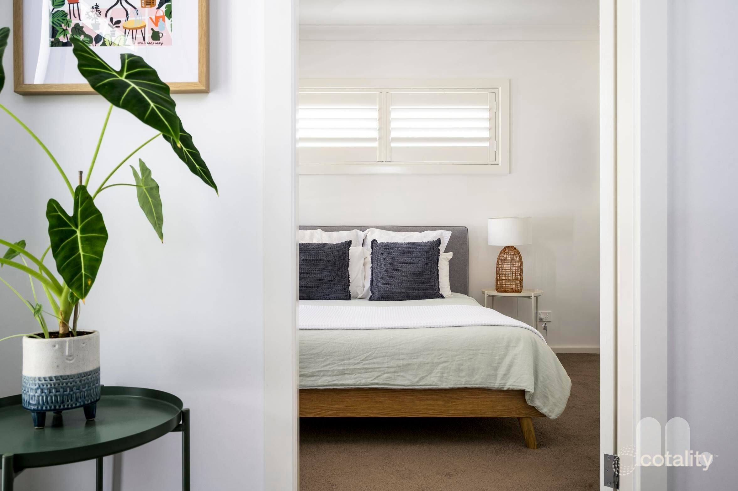 1/45 Curzon Rd, New Lambton, NSW 2305