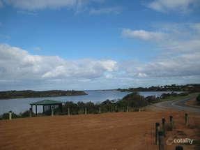 9 Ettrick Ct, Cape Burney, WA 6532