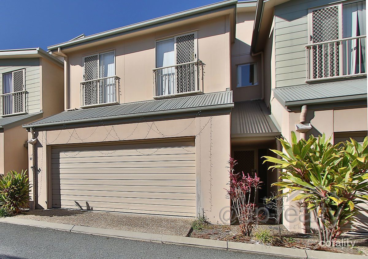 18/110 Orchard Rd, Richlands, QLD 4077