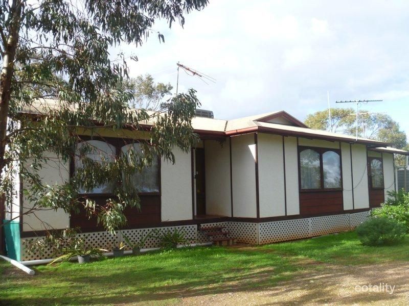 289 Gory Rd, Owen, SA 5460