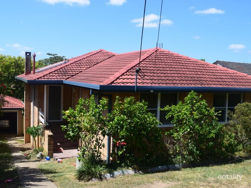25 Flaherty St, South Grafton, NSW 2460