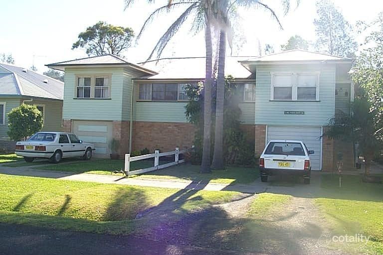 2/83 Nielson St, East Lismore, NSW 2480