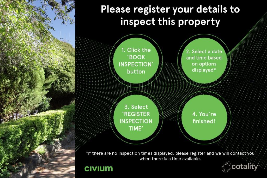 25 Melbourne Ave, Forrest, ACT 2603