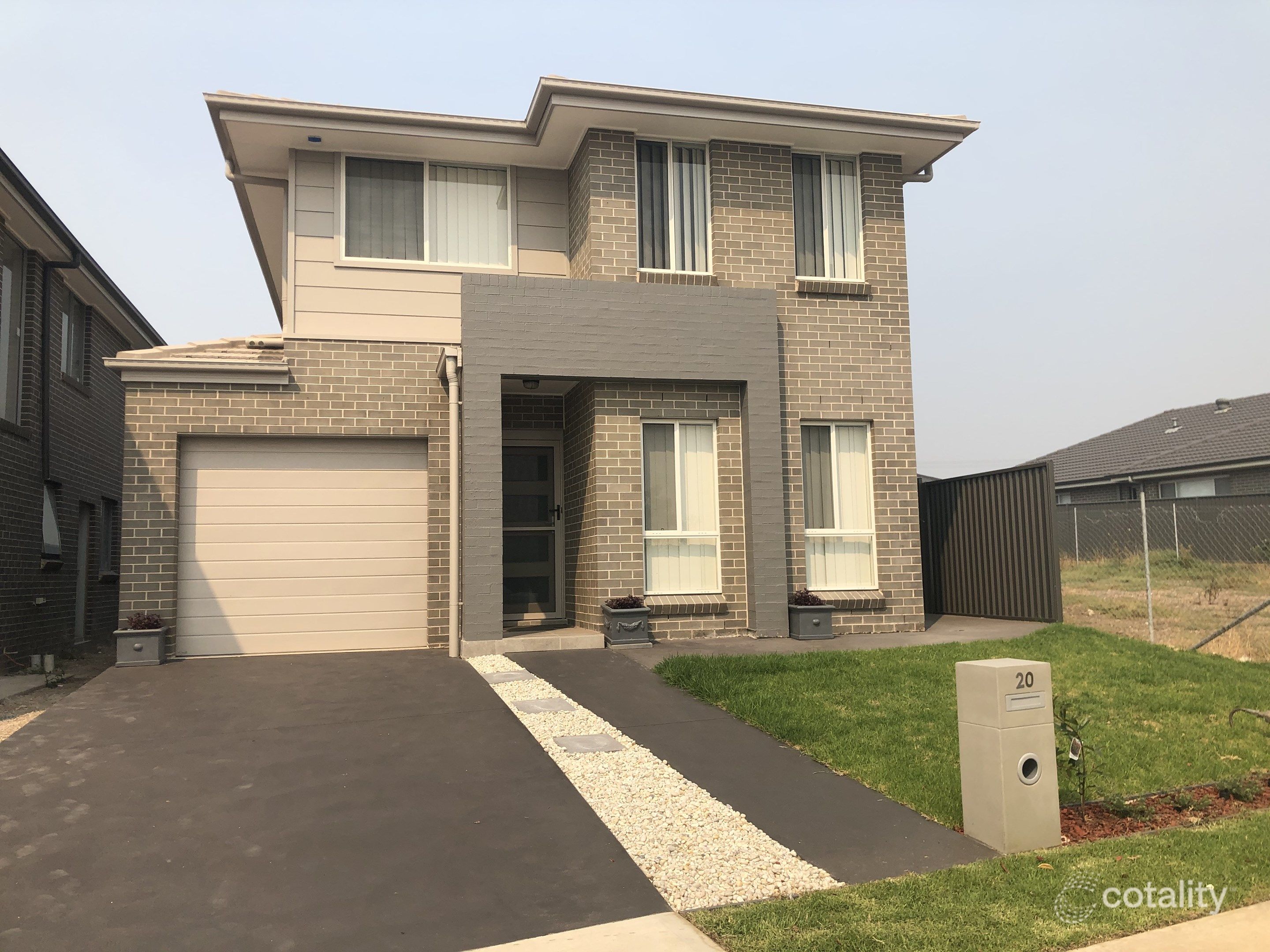 20 Cadet Cct, Jordan Springs, NSW 2747