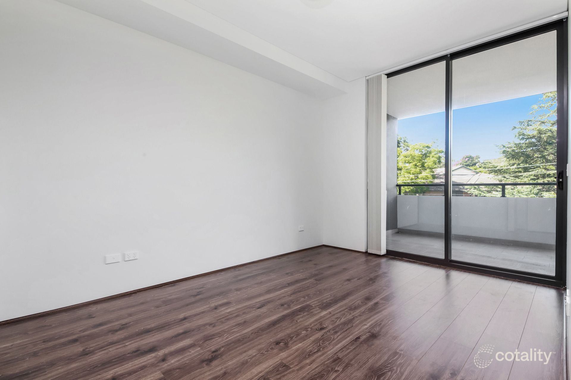 222/1 Cliff Rd, Epping, NSW 2121