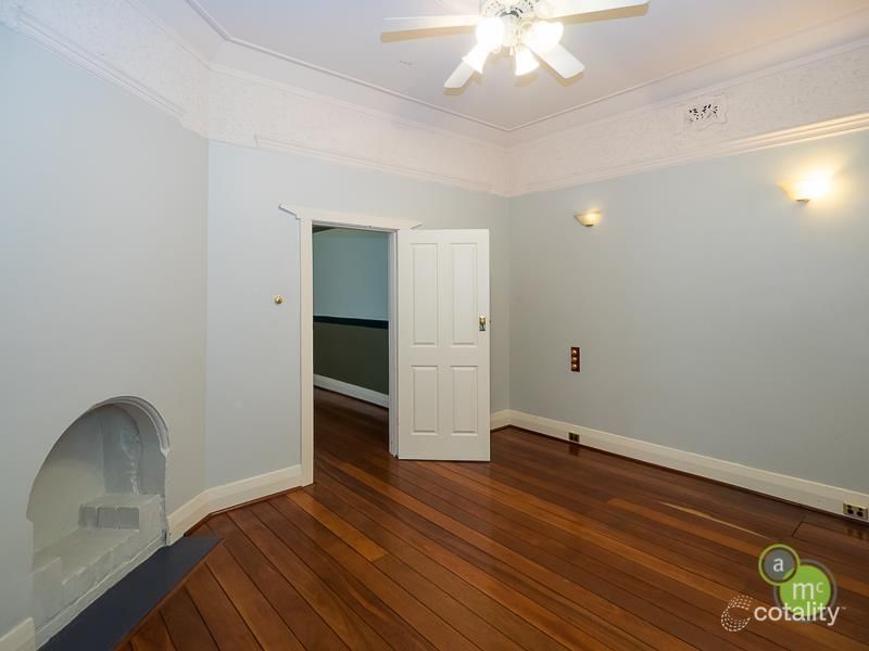 273 Oxford St, Leederville, WA 6007