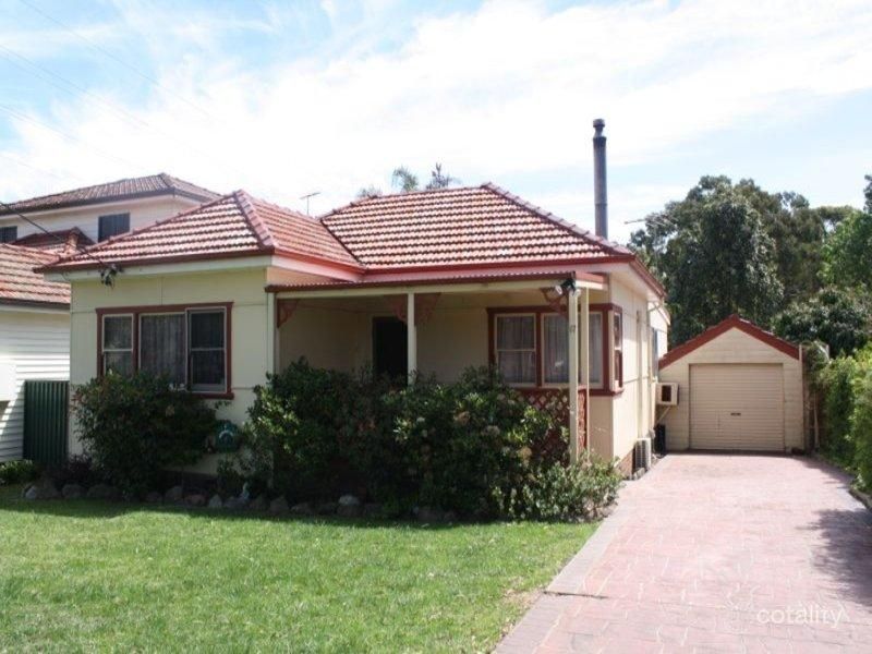 87 Dilke Rd, Padstow Heights, NSW 2211