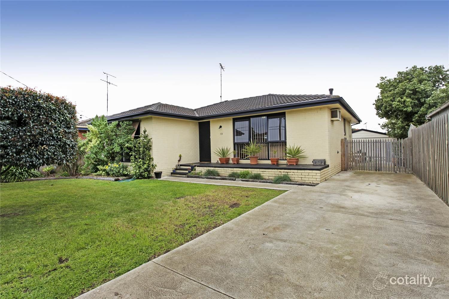 13 Cobham Ct, Corio, VIC 3214