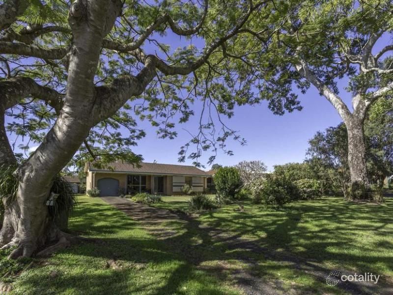 88 Mellis Cct, Alstonville, NSW 2477