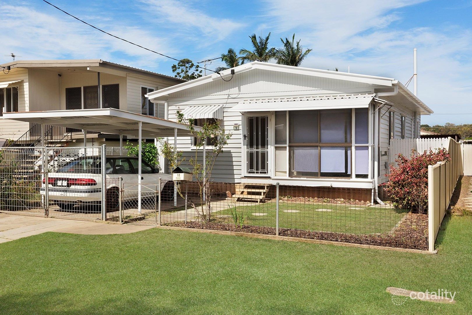 10 Brain St, Bald Hills, QLD 4036