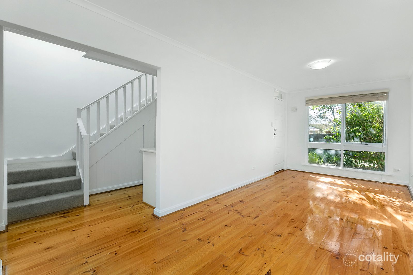 2/45 Opey Ave, Hyde Park, SA 5061