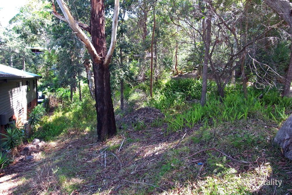 28 Kunala Lane, Horsfield Bay, NSW 2256