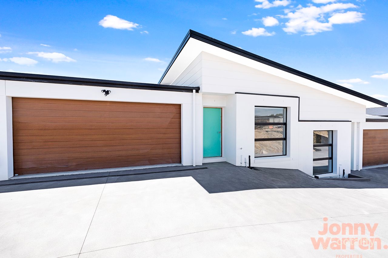 2/24 Golgerth St, Denman Prospect, ACT 2611