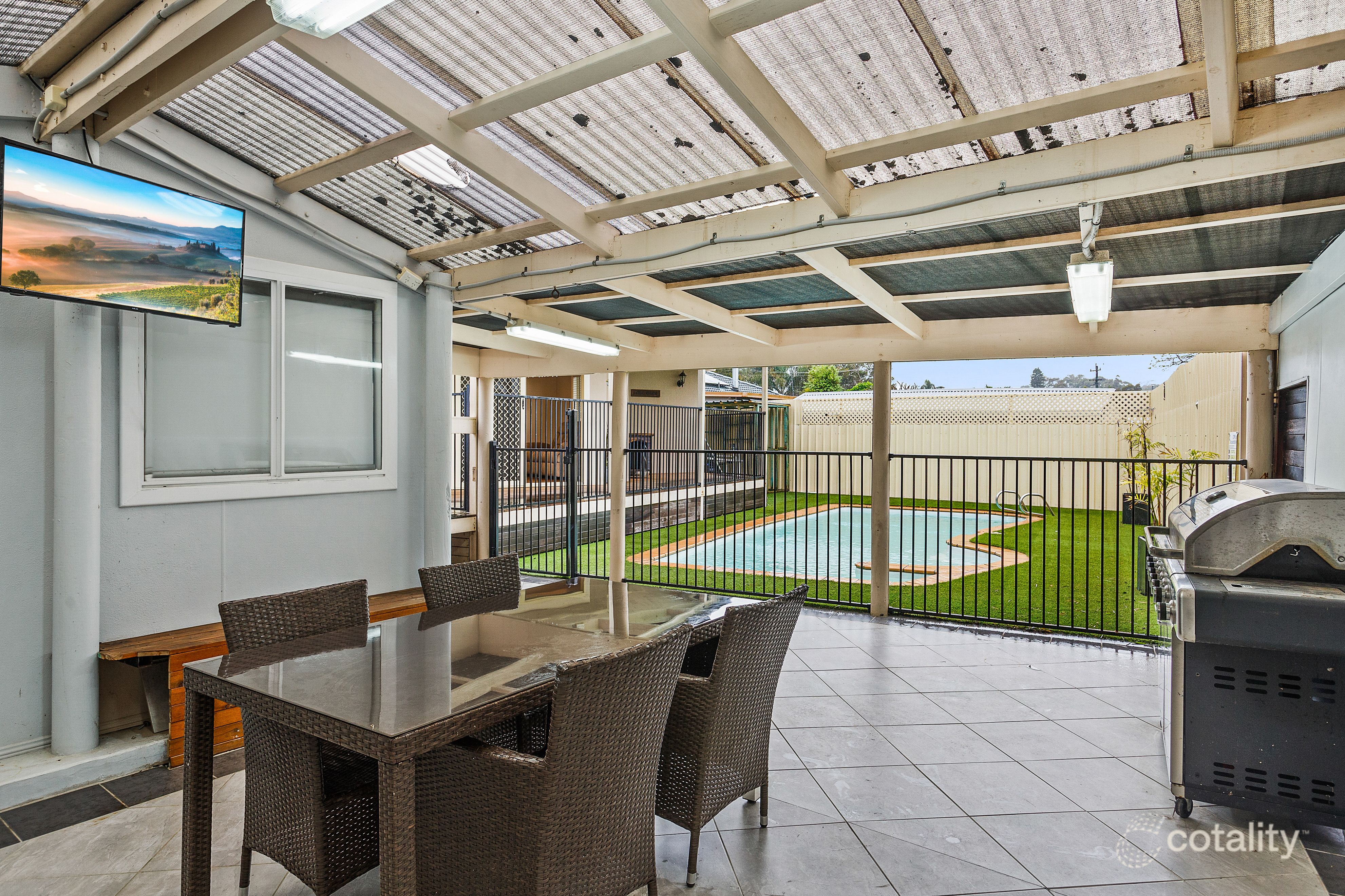 56 Culgoa Cres, Koonawarra, NSW 2530