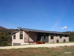 22 Upton Dr, Honeywood, TAS 7017