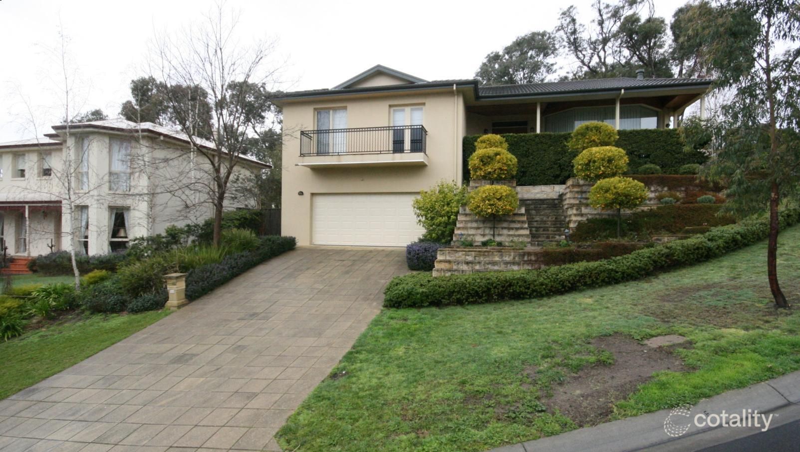 38 Tanbridge Way, Warranwood, VIC 3134