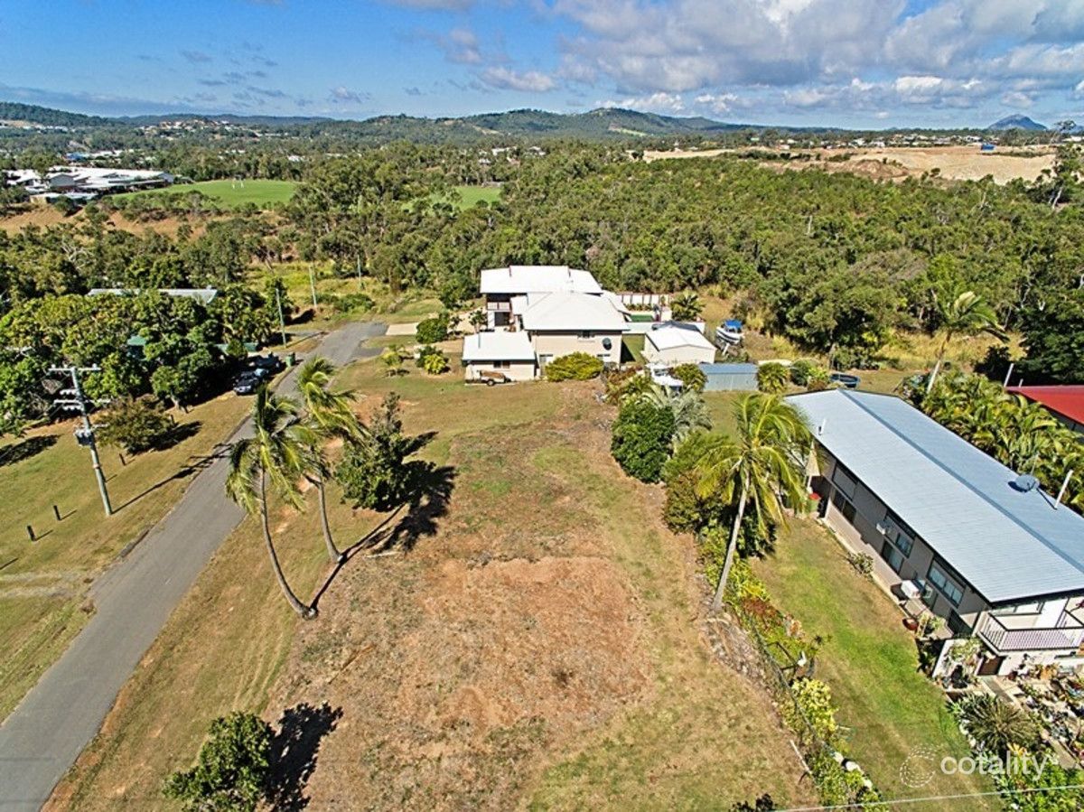 70 Rockhampton Rd, Yeppoon, QLD 4703