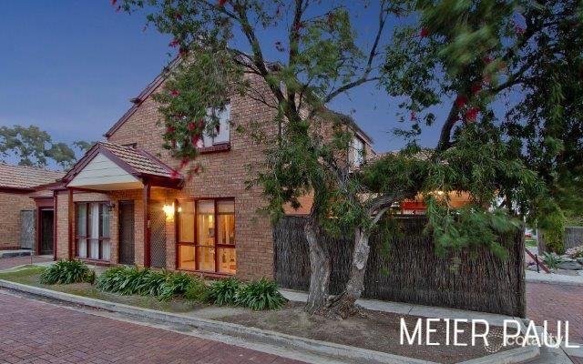 10/166 Trimmer Pde, Seaton, SA 5023