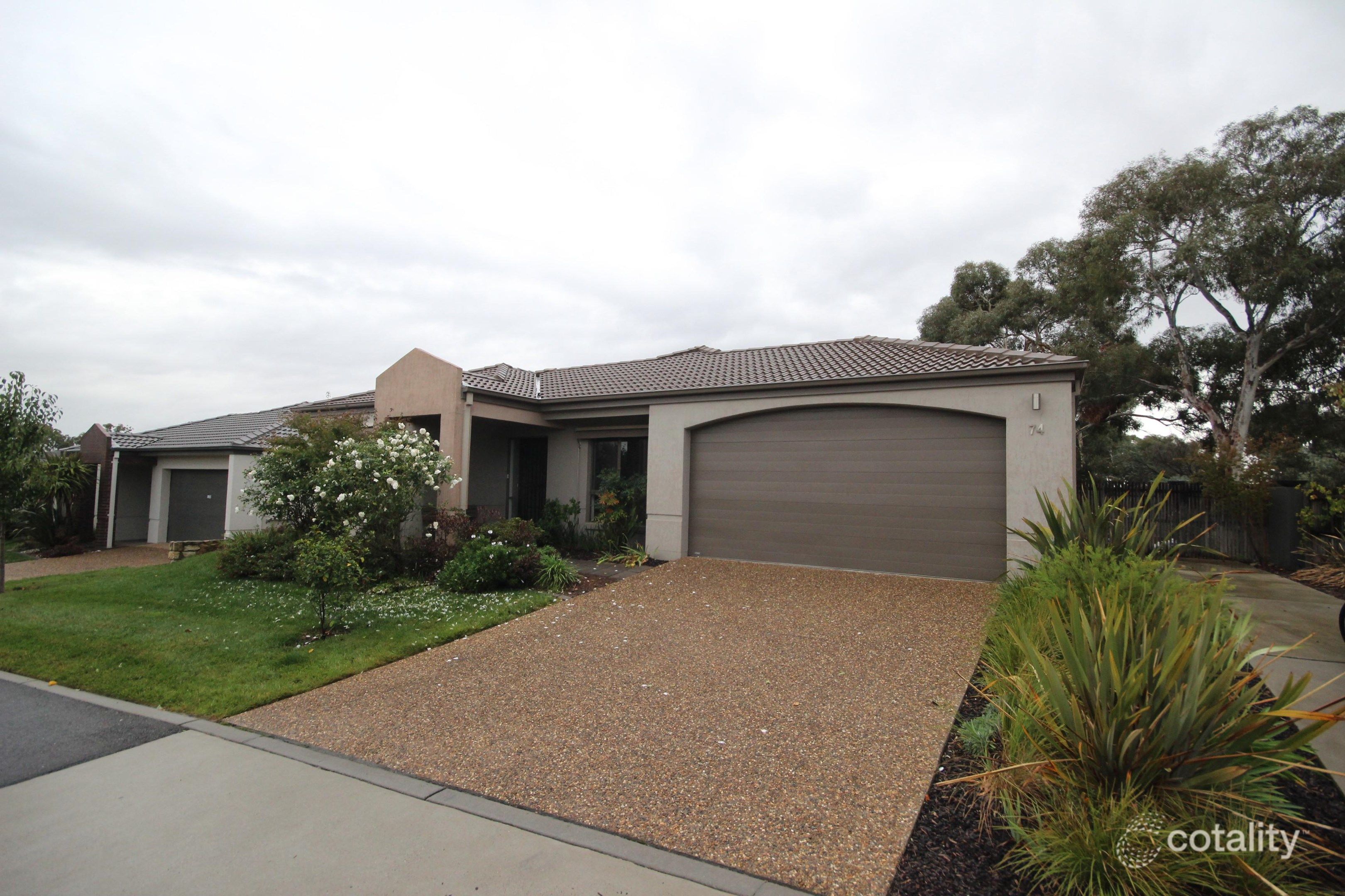 74/121 Thynne St, Bruce, ACT 2617