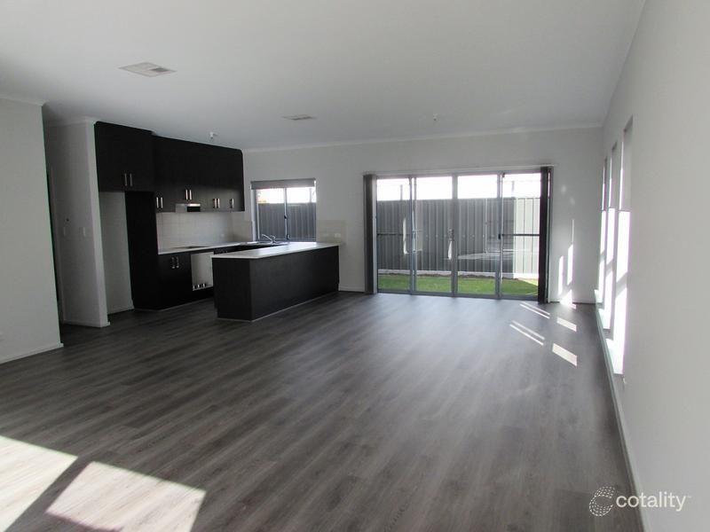 9/40 Francis Rd, Brahma Lodge, SA 5109