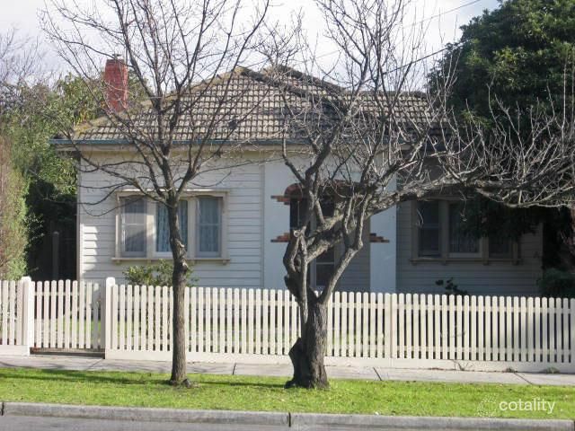 31a Clyde St, Oakleigh, VIC 3166