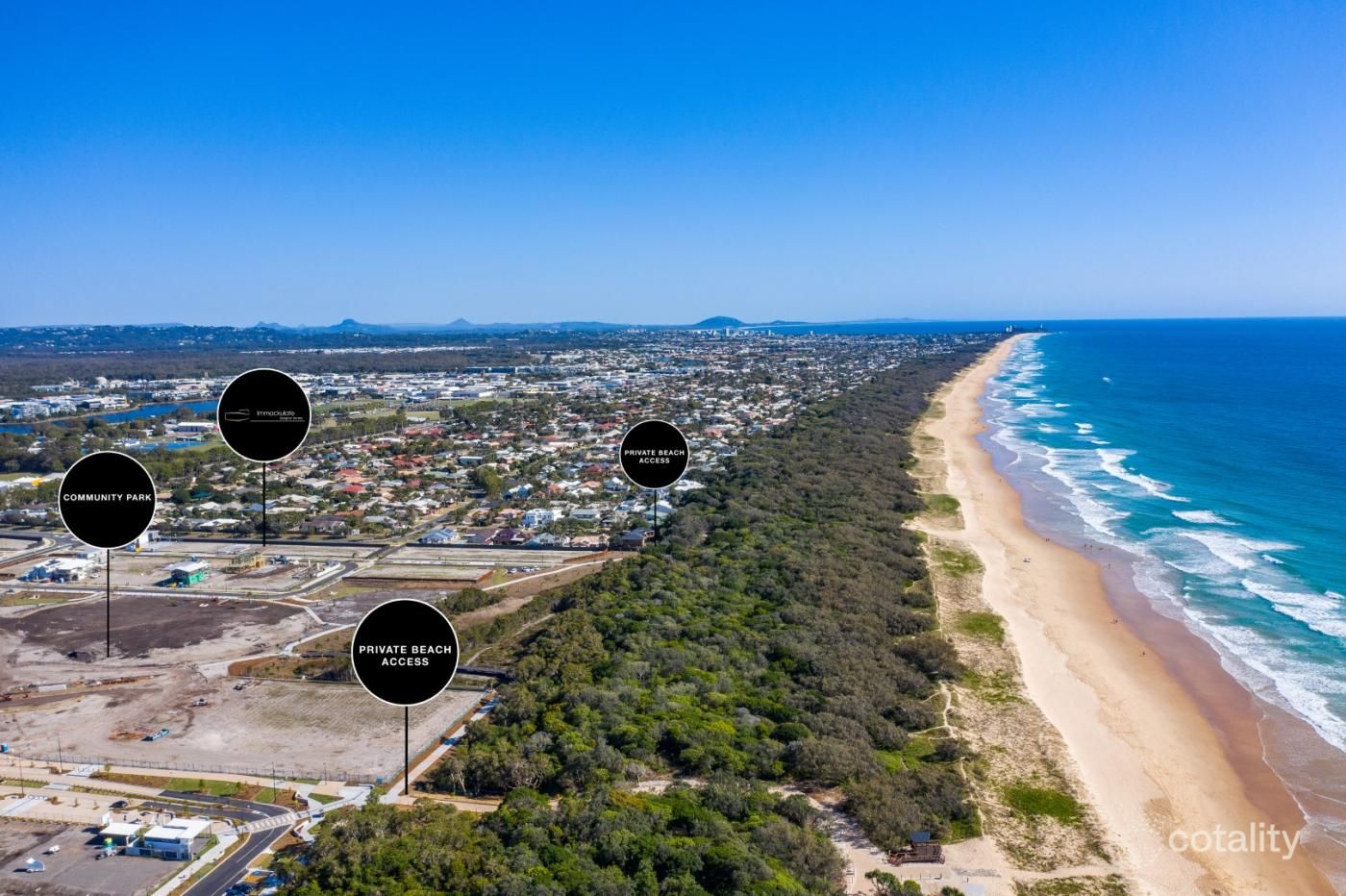 15 Singlefin Cres, Bokarina, QLD 4575