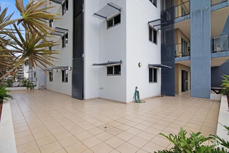 3/14 Dashwood Pl, Darwin City, NT 0800