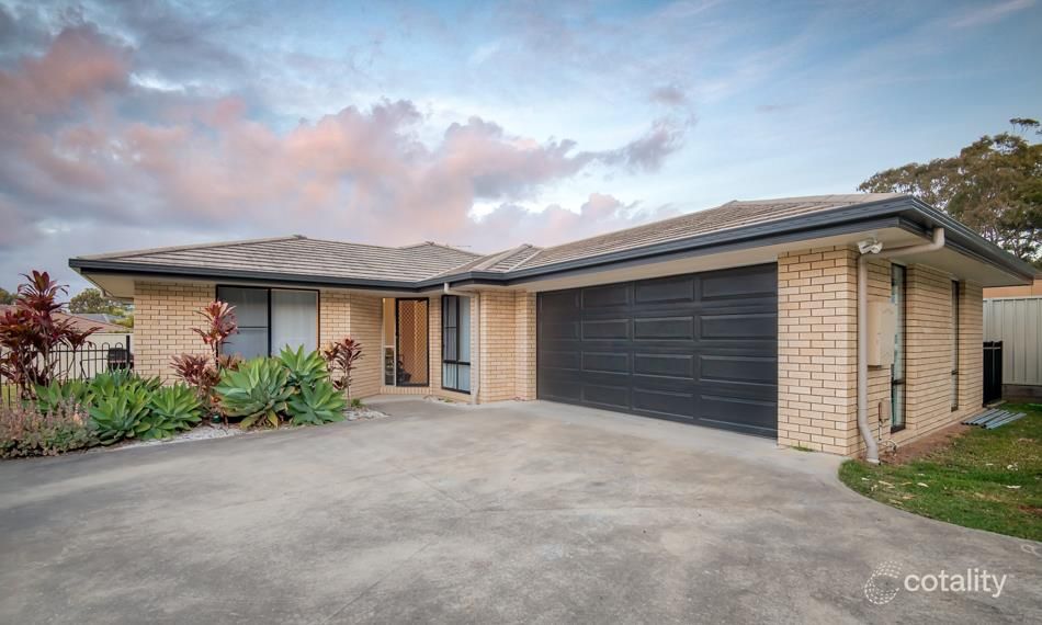 125 Coral St, Corindi Beach, NSW 2456
