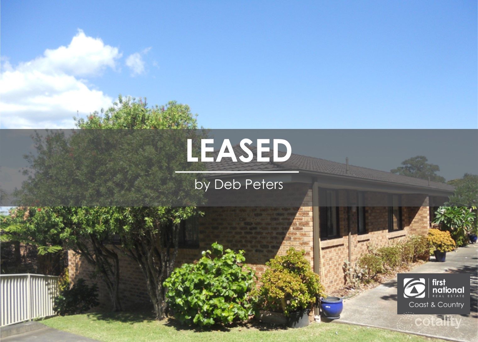 1/3 Bland Pl, Gerroa, NSW 2534